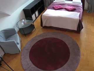 Julmodels Bedroom-C1